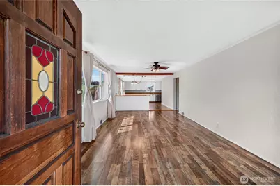 4605 6th Avenue, Tacoma, WA 98406 - Photo 5