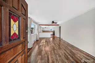 4605 6th Ave, Tacoma, WA 98406 - Photo 5