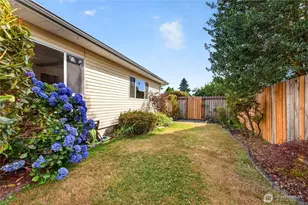 4605 6th Ave, Tacoma, WA 98406 - Photo 29