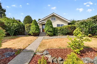 4605 6th Avenue, Tacoma, WA 98406 - Photo 1