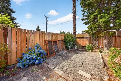 4605 6th Avenue, Tacoma, WA 98406 - Photo 23