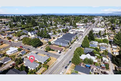 4605 6th Avenue, Tacoma, WA 98406 - Photo 3