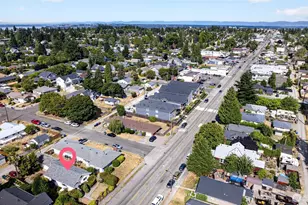 4605 6th Ave, Tacoma, WA 98406 - Photo 3