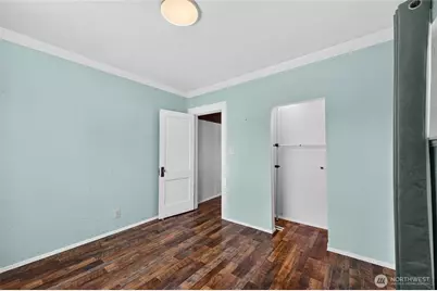 4605 6th Avenue, Tacoma, WA 98406 - Photo 19