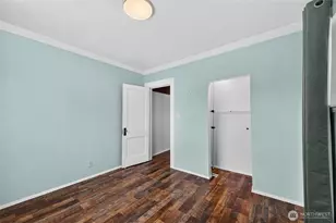 4605 6th Ave, Tacoma, WA 98406 - Photo 19