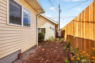 4605 6th Ave, Tacoma, WA 98406 - Photo 27