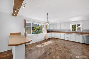 4605 6th Ave, Tacoma, WA 98406 - Photo 9