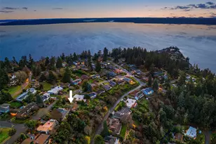 2802 SW 167th Pl, Burien, WA 98166 - Photo 29