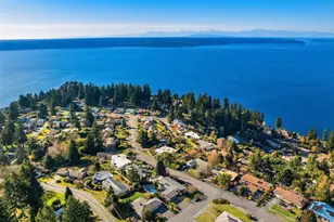 2802 SW 167th Pl, Burien, WA 98166 - Photo 31