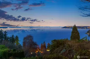 2802 SW 167th Pl, Burien, WA 98166 - Photo 13