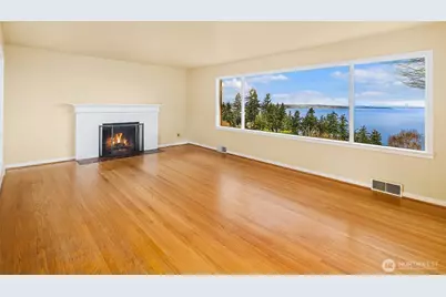 2802 SW 167th Place, Burien, WA 98166 - Photo 5