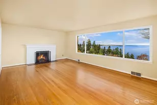 2802 SW 167th Pl, Burien, WA 98166 - Photo 5