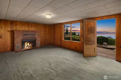 2802 SW 167th Place, Burien, WA 98166 - Photo 21