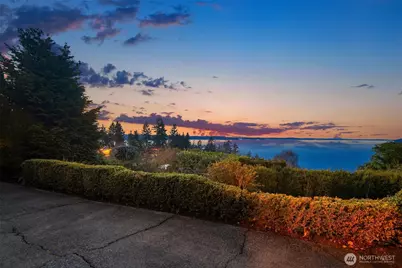 2802 SW 167th Place, Burien, WA 98166 - Photo 23
