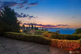 2802 SW 167th Pl, Burien, WA 98166 - Photo 23