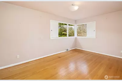 2802 SW 167th Place, Burien, WA 98166 - Photo 15