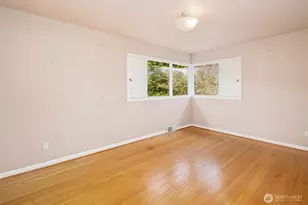 2802 SW 167th Pl, Burien, WA 98166 - Photo 15