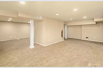 2802 SW 167th Place, Burien, WA 98166 - Photo 19
