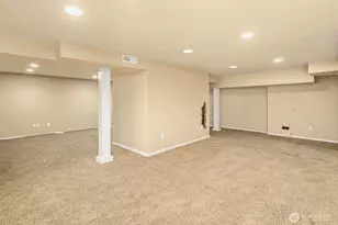 2802 SW 167th Pl, Burien, WA 98166 - Photo 19