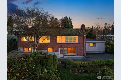 2802 SW 167th Place, Burien, WA 98166 - Photo 3