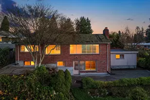 2802 SW 167th Pl, Burien, WA 98166 - Photo 3