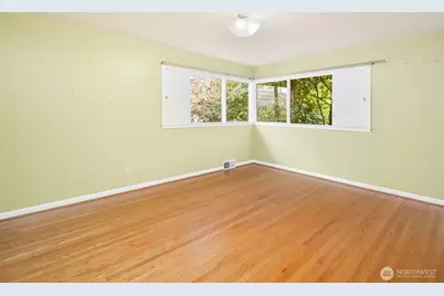 2802 SW 167th Place, Burien, WA 98166 - Photo 17