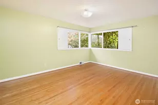2802 SW 167th Pl, Burien, WA 98166 - Photo 17