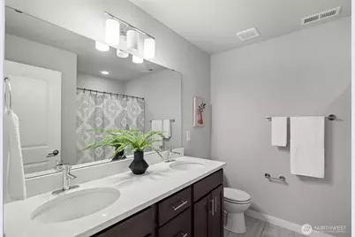 3914 Sentinel Drive, Gig Harbor, WA 98332 - Photo 37