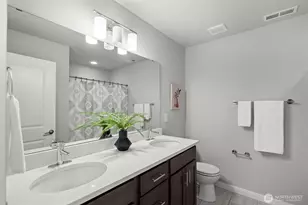 3914 Sentinel Dr, Gig Harbor, WA 98332 - Photo 37