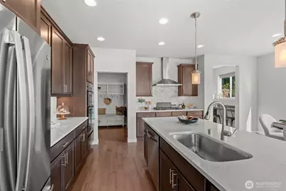 3914 Sentinel Drive, Gig Harbor, WA 98332 - Photo 11