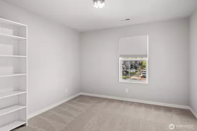 3914 Sentinel Drive, Gig Harbor, WA 98332 - Photo 35