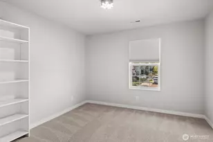 3914 Sentinel Dr, Gig Harbor, WA 98332 - Photo 35