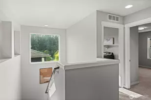 3914 Sentinel Dr, Gig Harbor, WA 98332 - Photo 23