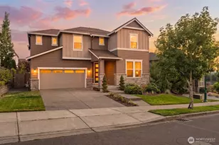 3914 Sentinel Dr, Gig Harbor, WA 98332 - Photo 39