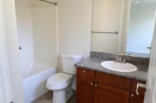 11023 SE 240th St, Kent, WA 98031 - Photo 19