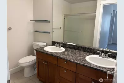 11023 SE 240th Street #D2, Kent, WA 98031 - Photo 15