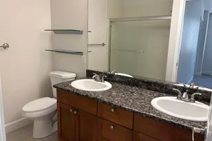 11023 SE 240th St, Kent, WA 98031 - Photo 15