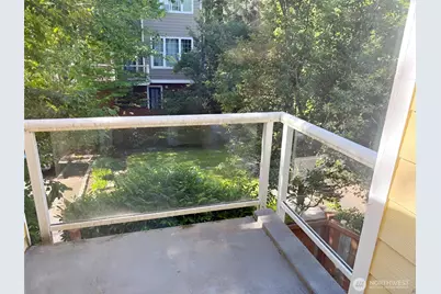 11023 SE 240th Street #D2, Kent, WA 98031 - Photo 13