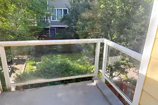 11023 SE 240th St, Kent, WA 98031 - Photo 13
