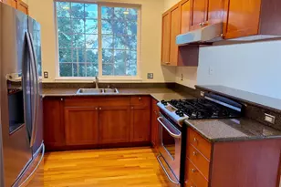 11023 SE 240th St, Kent, WA 98031 - Photo 9