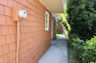 11023 SE 240th St, Kent, WA 98031 - Photo 3