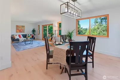 5180 SE Cottage Path Way, Port Orchard, WA 98367 - Photo 9