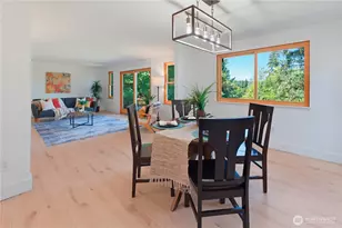 5180 SE Cottage Path Way, Port Orchard, WA 98367 - Photo 9