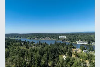 5180 SE Cottage Path Way, Port Orchard, WA 98367 - Photo 21