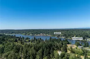 5180 SE Cottage Path Way, Port Orchard, WA 98367 - Photo 21