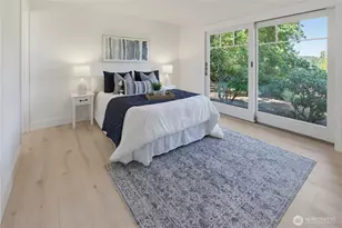 5180 SE Cottage Path Way, Port Orchard, WA 98367 - Photo 17