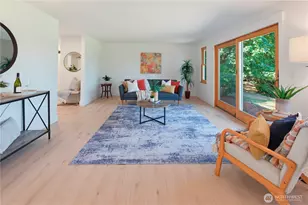 5180 SE Cottage Path Way, Port Orchard, WA 98367 - Photo 11