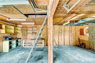 1135 E Orange Ave, Burlington, WA 98233 - Photo 33