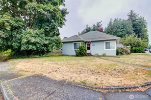 1135 E Orange Ave, Burlington, WA 98233 - Photo 1
