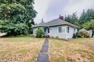 1135 E Orange Ave, Burlington, WA 98233 - Photo 29